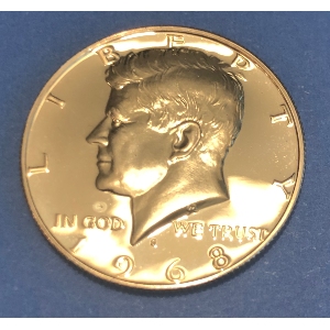 1968-S-SMS-Kennedy-Half-Dollar