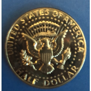 1968-S-SMS-Kennedy-Half-Dollar