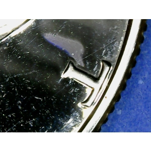 1968-S-SMS-Kennedy-Half-Dollar