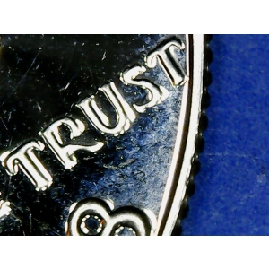 1968-S-SMS-Kennedy-Half-Dollar