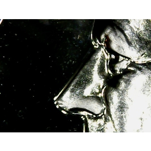 1968-S-SMS-Kennedy-Half-Dollar