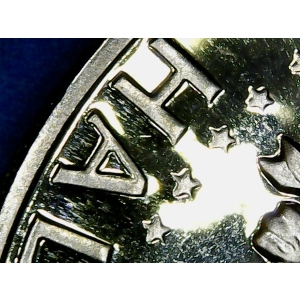 1968-S-SMS-Kennedy-Half-Dollar