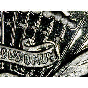 1968-S-SMS-Kennedy-Half-Dollar