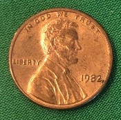 1982-Large-Date-Zinc-With-Roof-To-Rim-Die-Crack,-Need-Help-Identifying