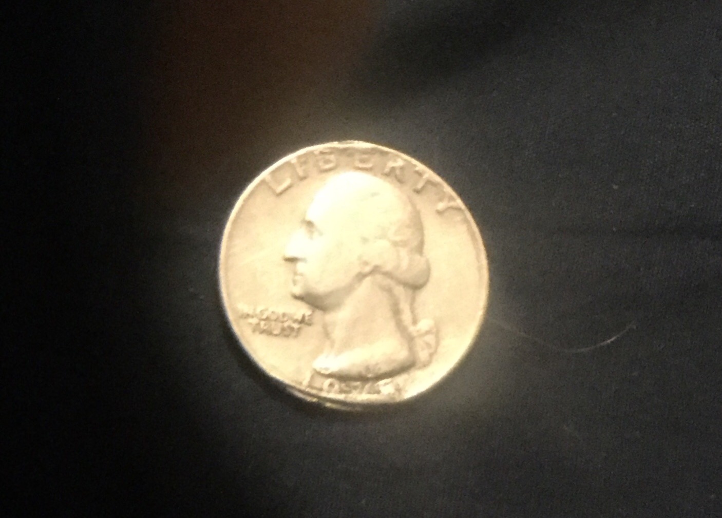 19?-Washington-Quarter