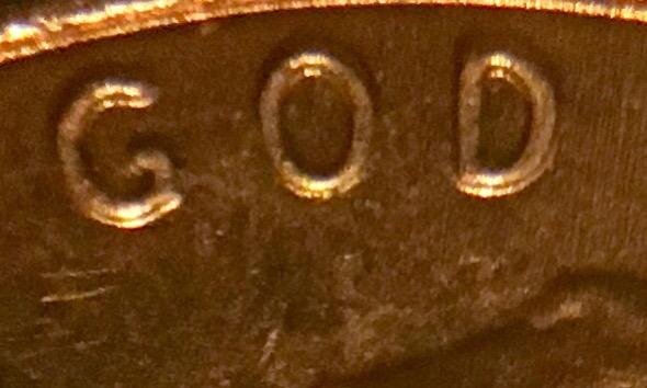 2018-Penny-Doubling-Die-Obverse-And-Reverse