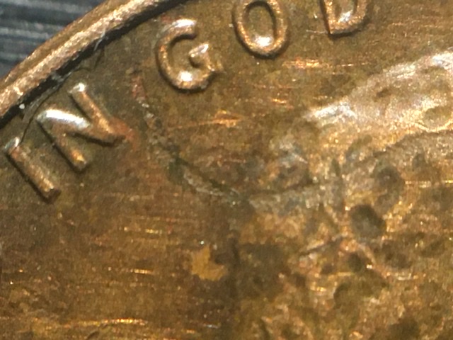 Your-2-Cents-Appreciated-1974-D-Cent