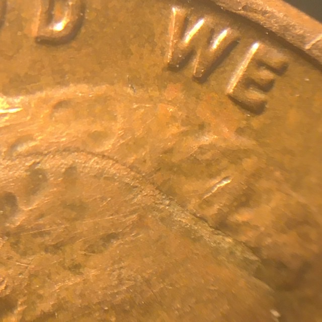 Your-2-Cents-Appreciated-1974-D-Cent