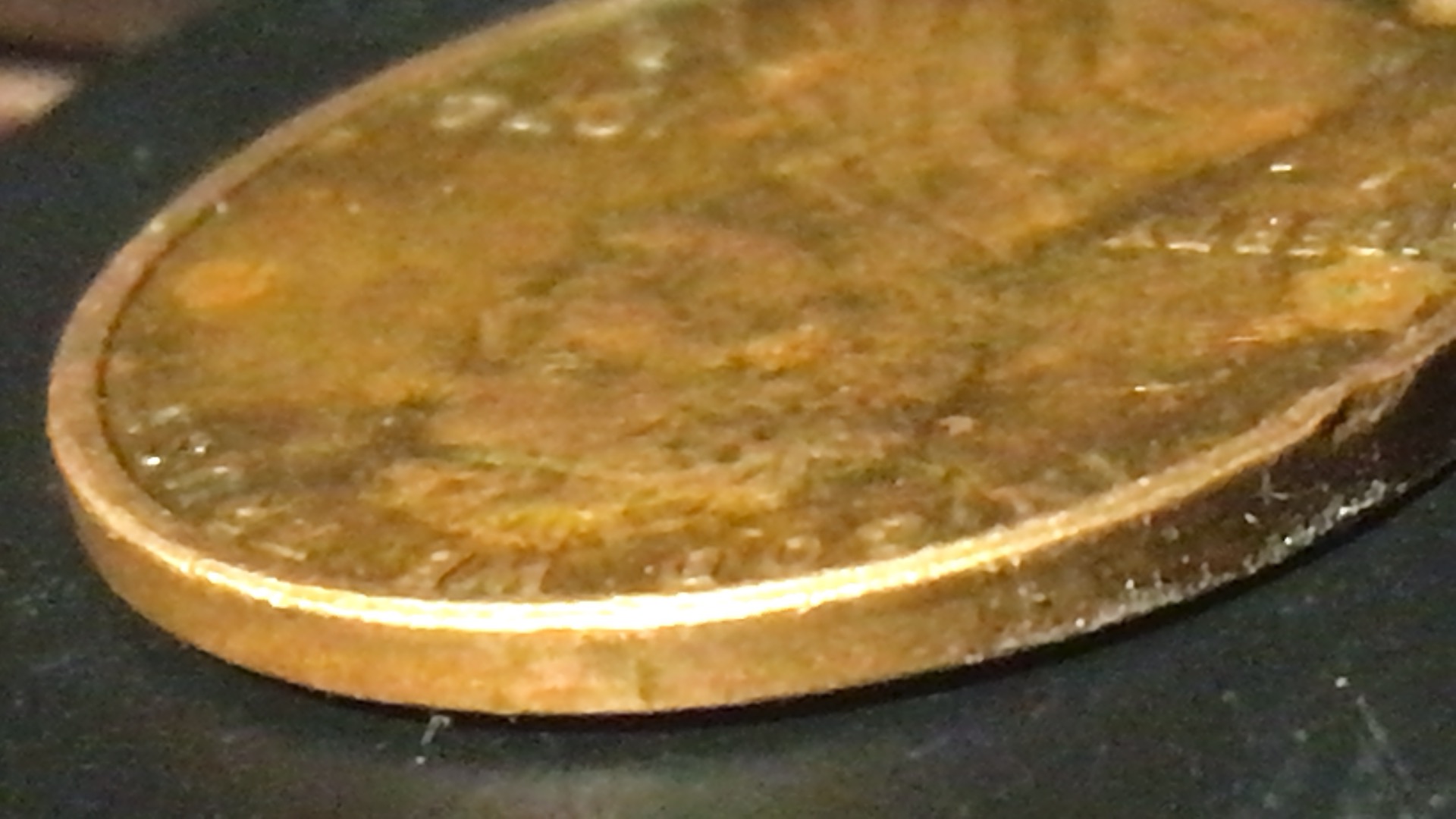Your-2-Cents-Appreciated-1974-D-Cent
