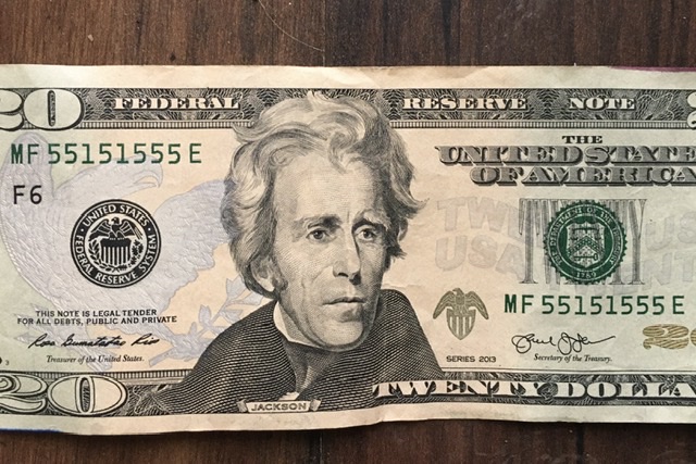Post-Your-Cool-Serial-Numbers-Over-99%