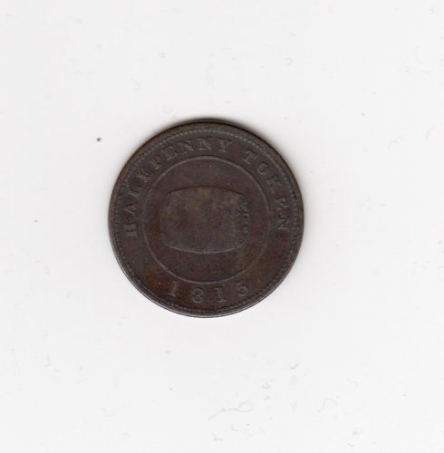 Ns-13A1-Miles-White-Halifax-Token...-Is-This-Something-Rare?