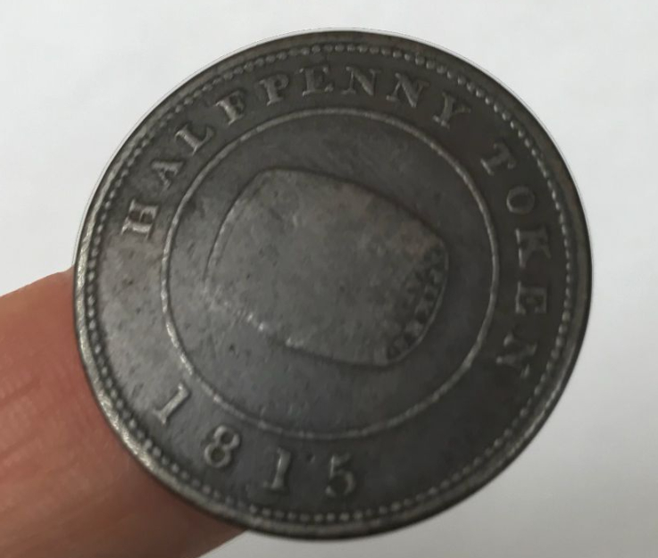 Ns-13A1-Miles-White-Halifax-Token...-Is-This-Something-Rare?