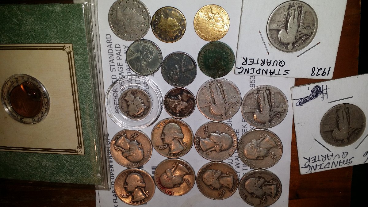 Found-This-At-A-Yard-Sale-Today,-150$-Investment.