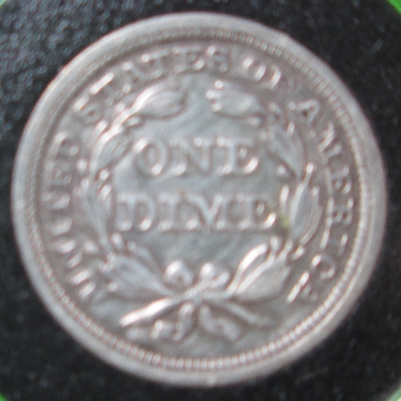 All-Members,-Post-Your-Most-Recent-US-Coin-Purchases!