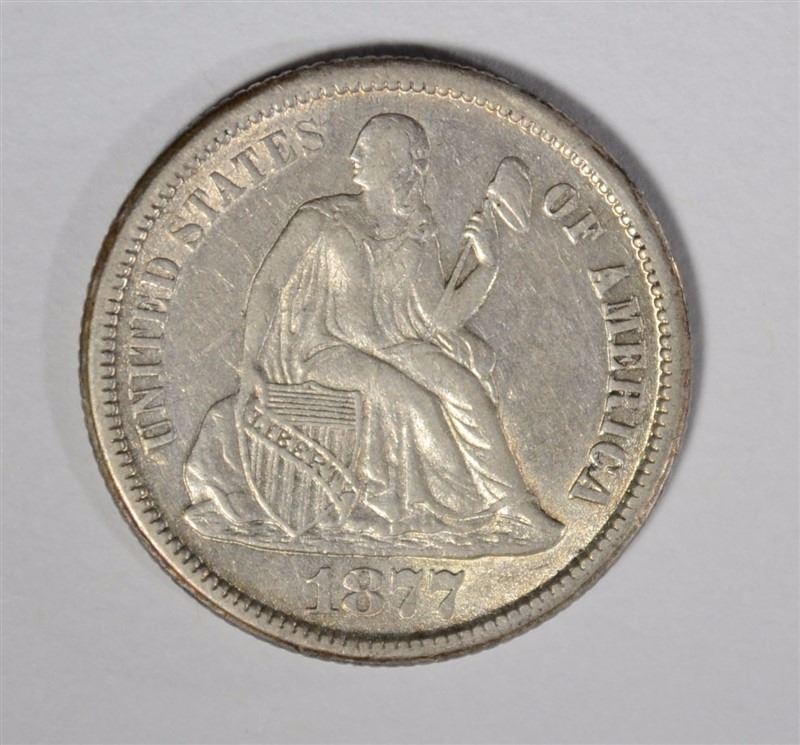 All-Members,-Post-Your-Most-Recent-US-Coin-Purchases!