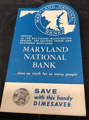 A-Collection-Of-What-We-Love-In-Numismatic-History
