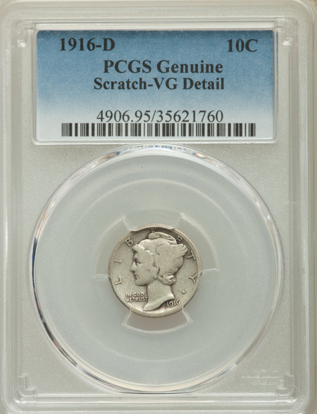 Post-Your-Favorite-Acquisition-Of-2018!