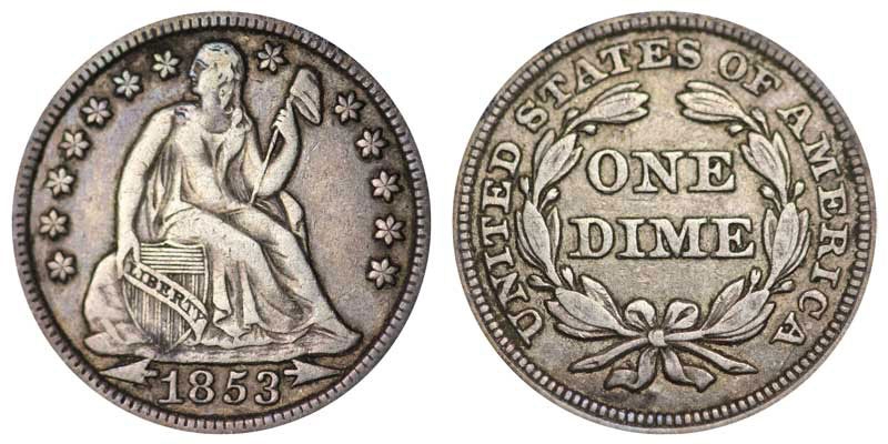 1875-CC,-Above-Bow-Seated-Liberty-Dime