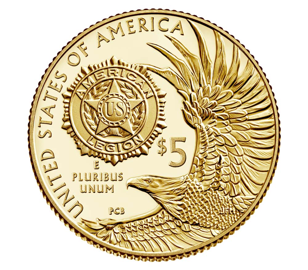 Poll:-Favorite-Eagle-On-American-Classic-Coins