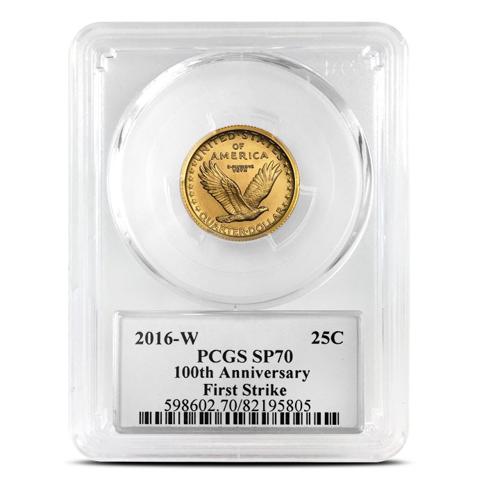 Bid-Or-Pass-On-This-PCGS-1860-S?