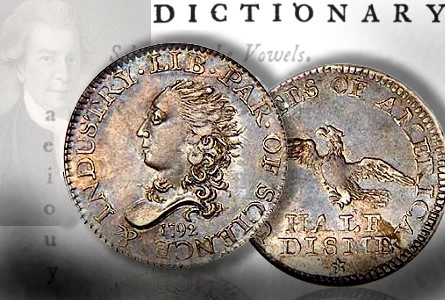 The-16-Days-Of-Your-Favorite-Coin-From-Each-Decade---Act-I