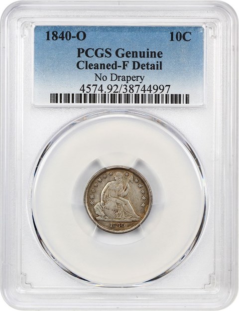 Raw-Valuable-Coins-On-Ebay