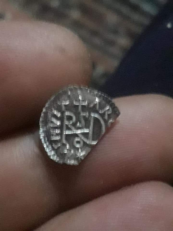 Gepids-Quarter-Siliquae