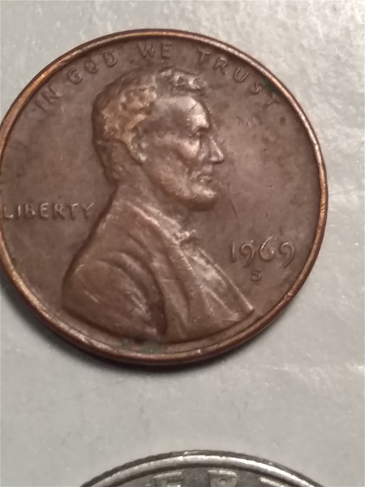 1969-S-Lmc-Thoughts-About-DDO?