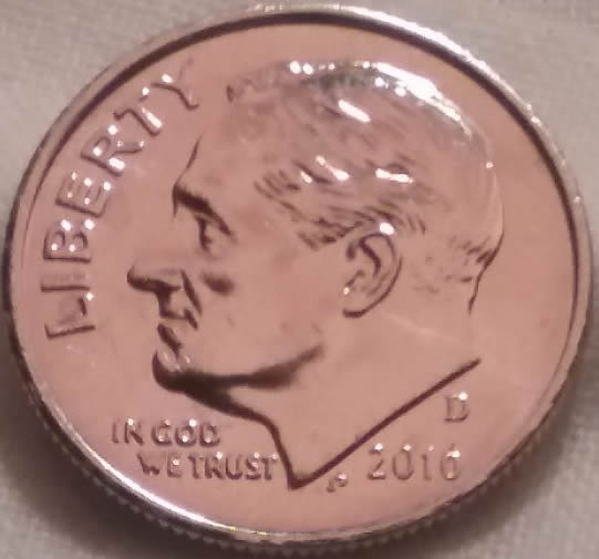 I'm-New-To-This-Help-With-Grading-Please,-2010-D-Dime