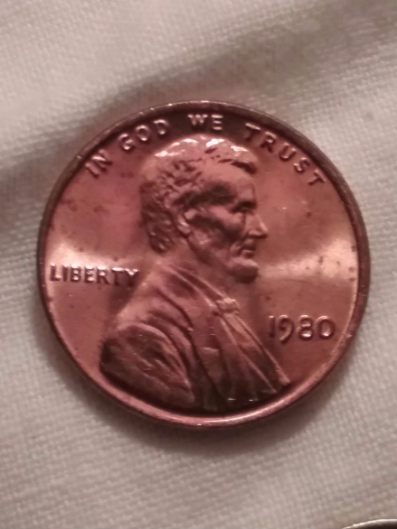 1980-Penny-For-Grading