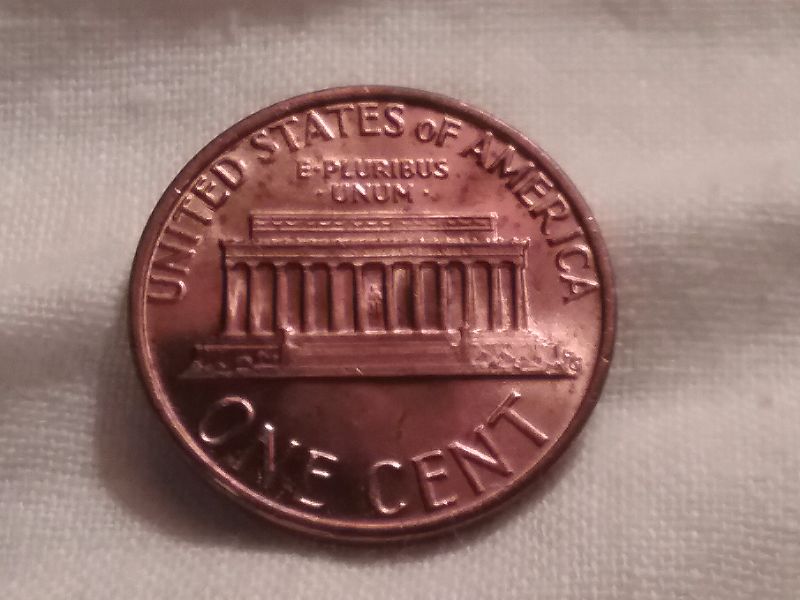 1980-Penny-For-Grading