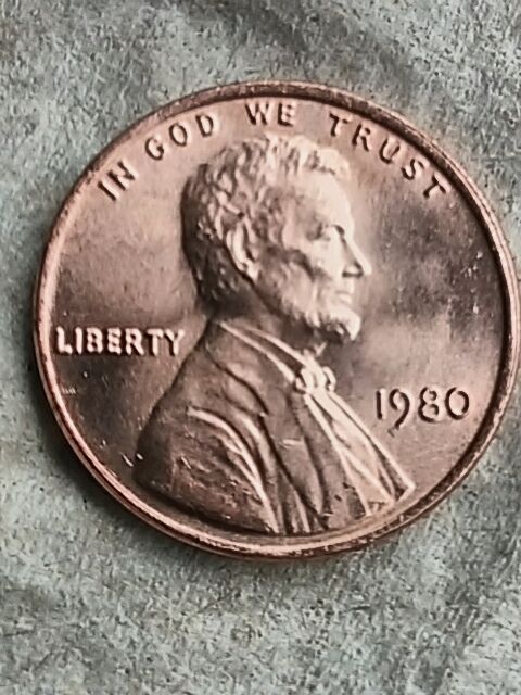 1980-Lincoln-For-Grading