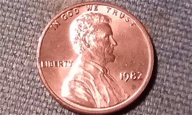 1982-Large-Date-Zinc-For-Grading