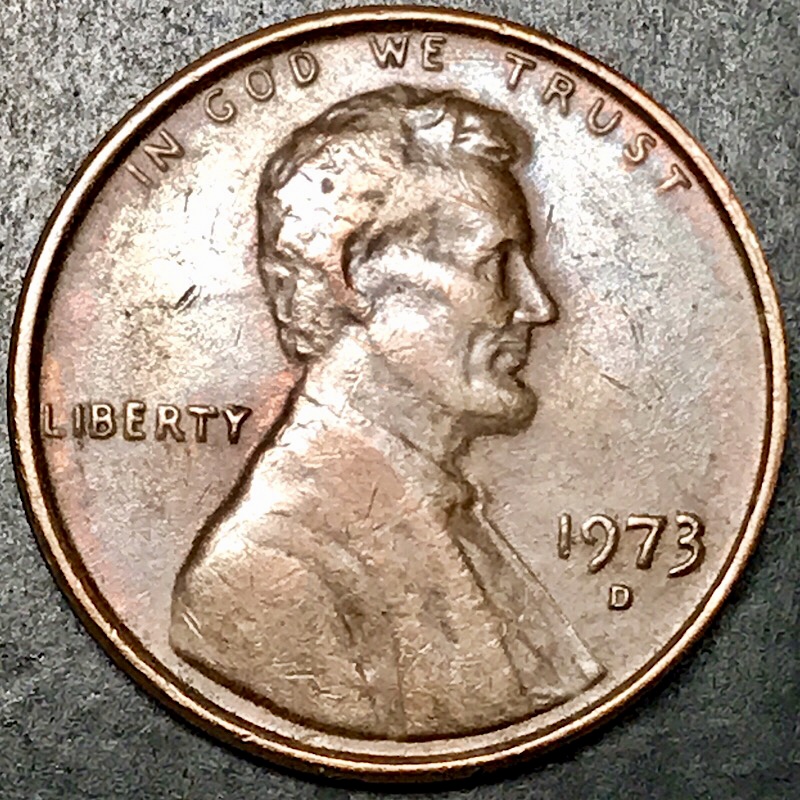 1973-D-Lincoln-Cent-Reverse-Error-Or-PMD?