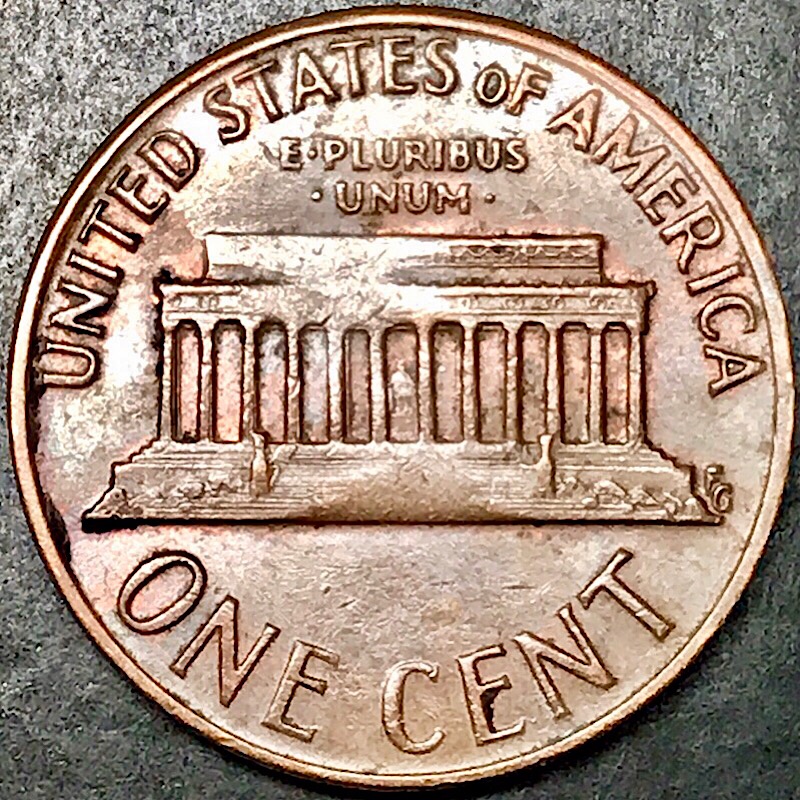 1973-D-Lincoln-Cent-Reverse-Error-Or-PMD?