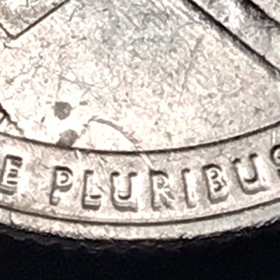 2013-D-Maryland-Quarter-Opinions-Needed