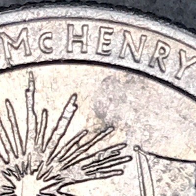 2013-D-Maryland-Quarter-Opinions-Needed