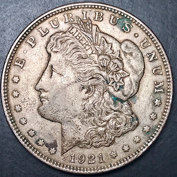 1921-Morgan-Dollar-With-Questions