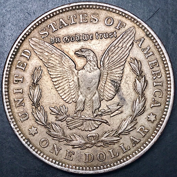 1921-Morgan-Dollar-With-Questions