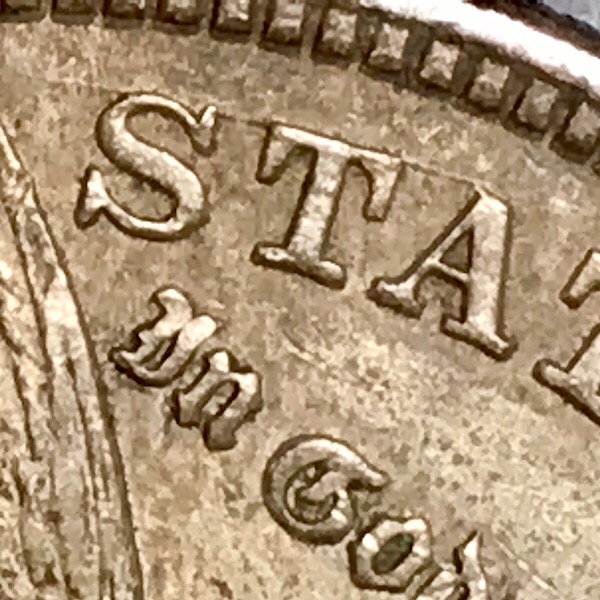 1921-Morgan-Dollar-With-Questions