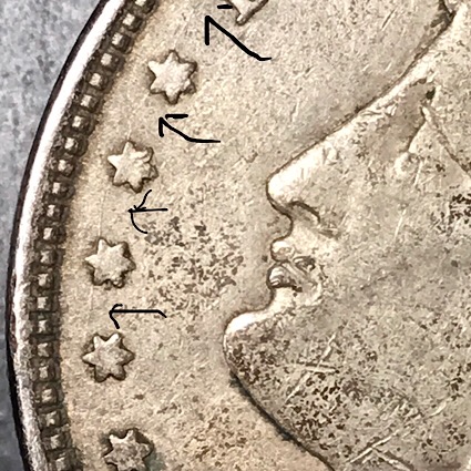 1921-Morgan-Dollar-With-Questions