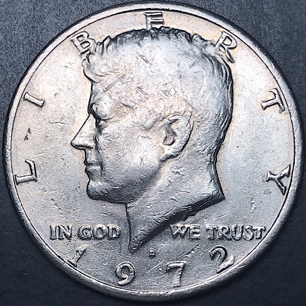 1972-D-Kennedy-Half-Dollar-50c-DDO?
