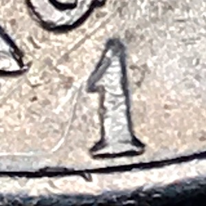 1972-D-Kennedy-Half-Dollar-50c-DDO?