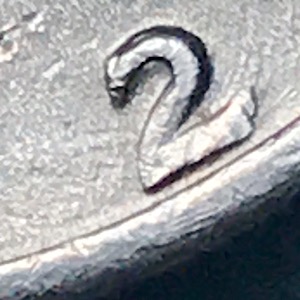 1972-D-Kennedy-Half-Dollar-50c-DDO?