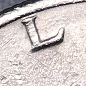 1972-D-Kennedy-Half-Dollar-50c-DDO?