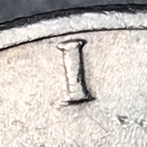 1972-D-Kennedy-Half-Dollar-50c-DDO?