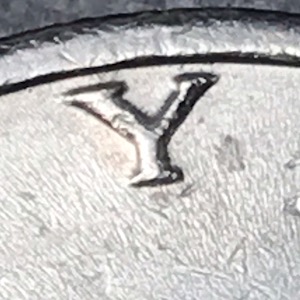 1972-D-Kennedy-Half-Dollar-50c-DDO?