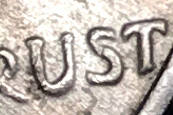 1974-D-Kennedy-Half-Dollar-50c