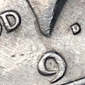 1974-D-Kennedy-Half-Dollar-50c