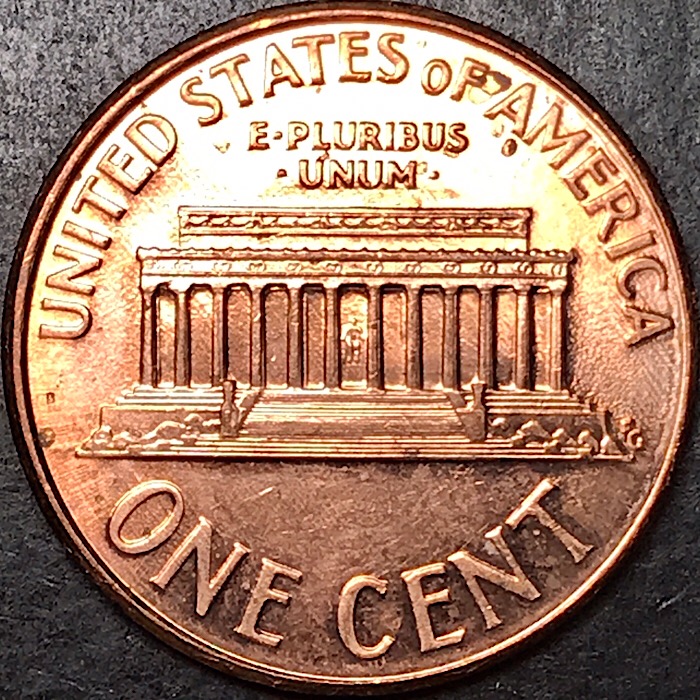 2008-Lincoln-Memorial-Cent-Spikehead-Or-Interior-Die-Break?